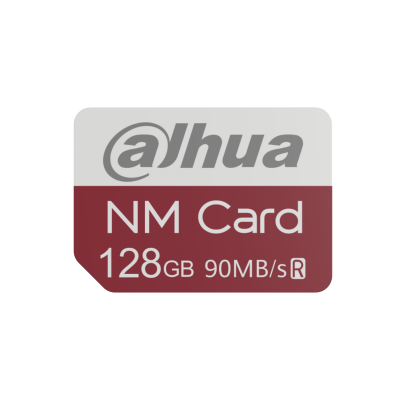 NM-N100-128GB