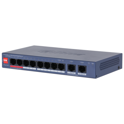CS4010-8GT-110