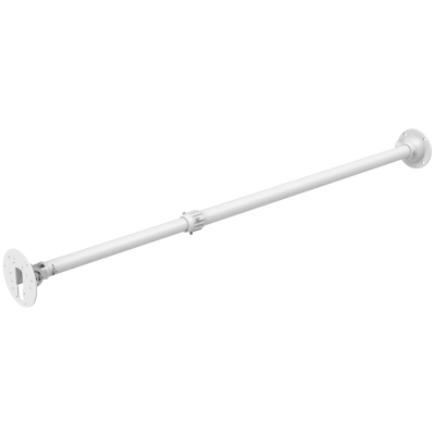 PFB2215C