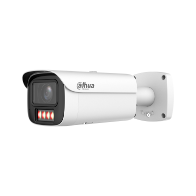 IPC-HFW5459E1-Z4E-IL-LE