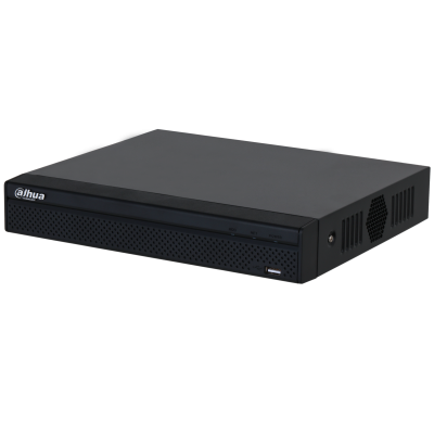 NVR2116HS-4KS3