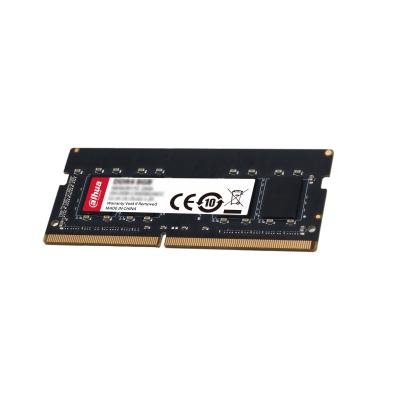 DDR-C300S8G26