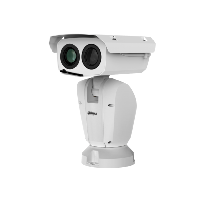 TPC-PT8620A-TB