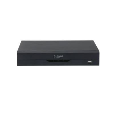 NVR2104HS-P-I