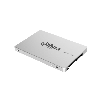 SSD-S810GS240G