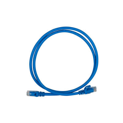 PFM3972-5EU-1