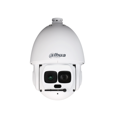 SD6AL245U-HNI