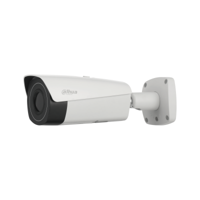 TPC-BF5400-TB