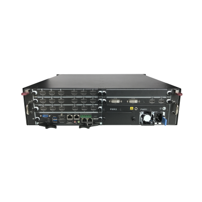 NVD2105DH-4I-4K