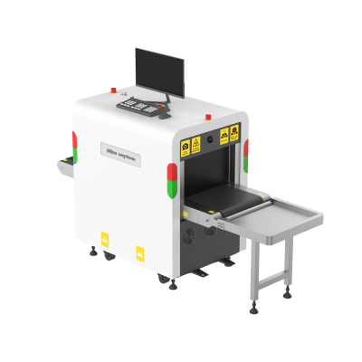 ISC-M5030
