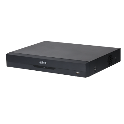 XVR5104H-I3/T