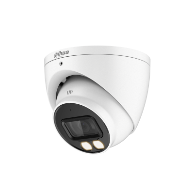 HAC-HDW1509T-A-LED-POC