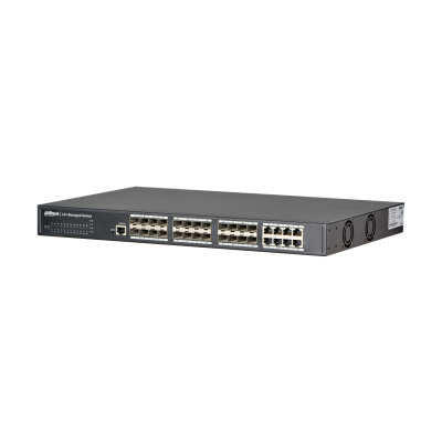 PFSE824X1-D