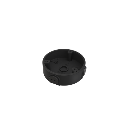 PFA136-B