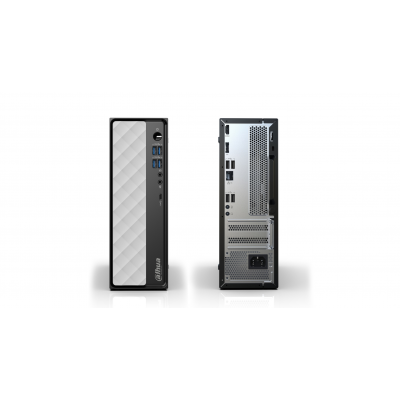 DHI-MCC6 Series