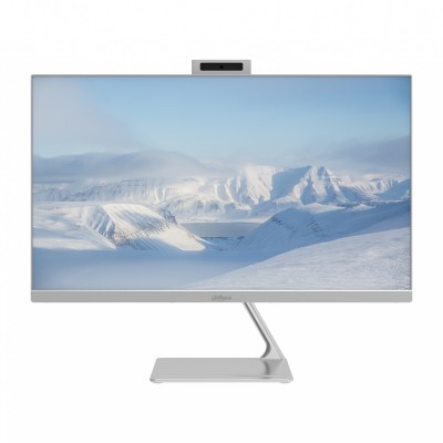 AC27-I520Z