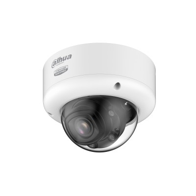 IPC-HDBW5559E1-Z5E-IL-ATC-LE