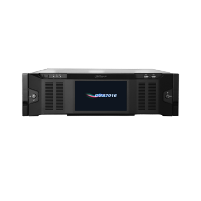 DSS7016DR
