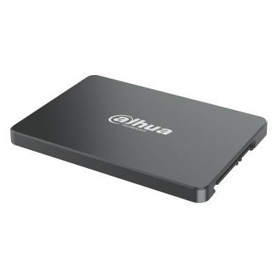SSD-S820S2TB