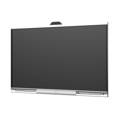 LPH65-MC470-P-S2