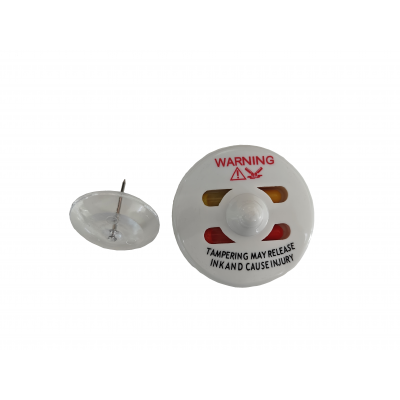 ISC-ETA5-T180-G