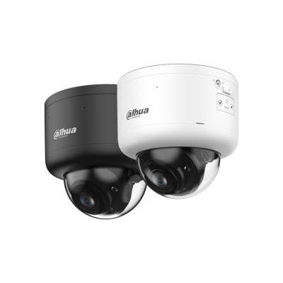 IPC-HDBW5659Z-ZHE-PV-PRO