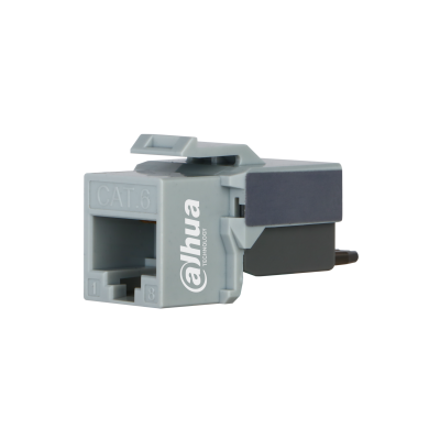 PFM3970-6U-1 (Gray)