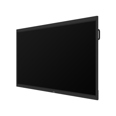 LPH75-SC410-S2(only for project)