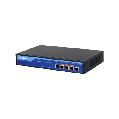 EAC64