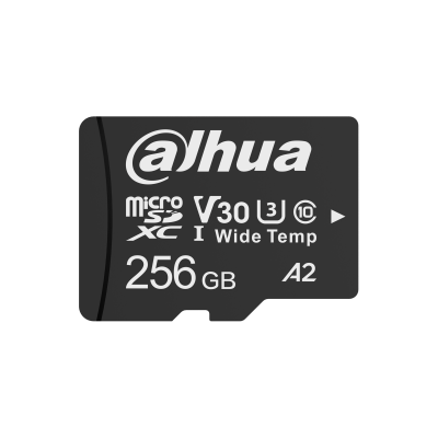 TF-W100-256GB