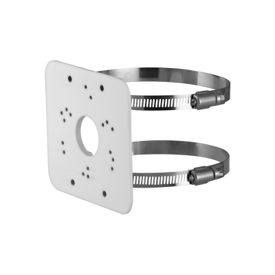 PFA152A-E