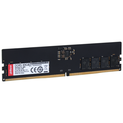 DDR-C500U16G56