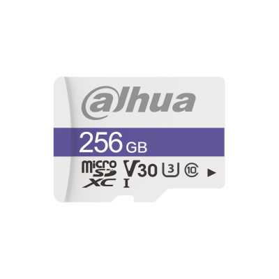 TF-C100/256GB