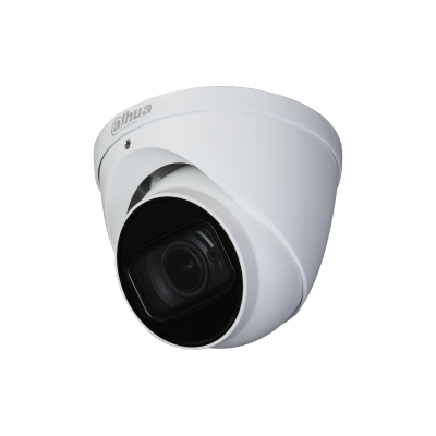HAC-HDW1230T-Z-A