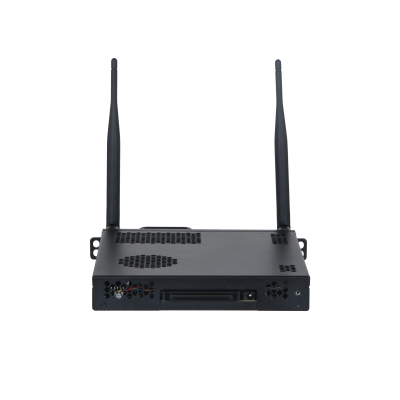 HMC5100X-H-506C2-W10A-BW