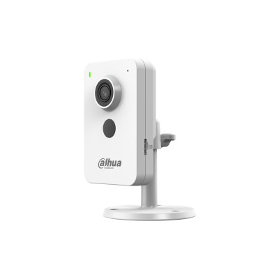 IPC-K1230K-STW