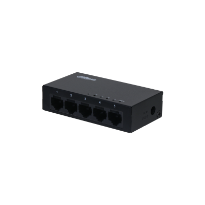 PFS3005-5GT
