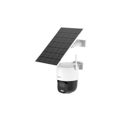 BP5E