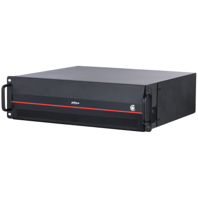 N70(04H12H)