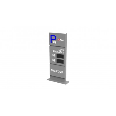 IPMPGI-221AB