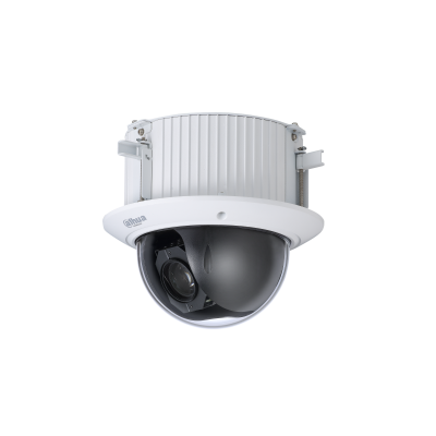 SD52C432MB-HNR