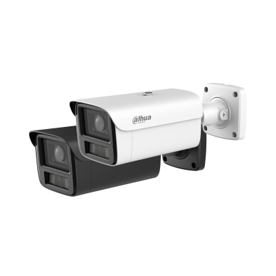 IPC-HFW5659Z-Z4HE-PV-PRO