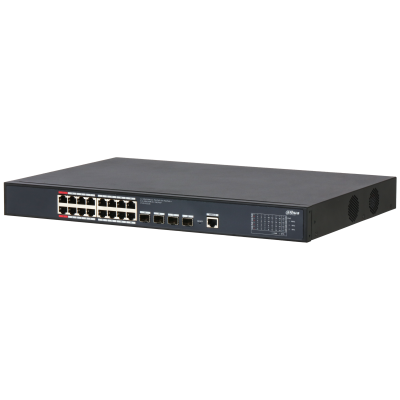 S4420-16GT4MF-240