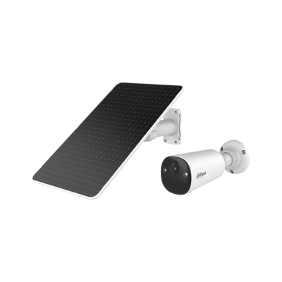 APOLLO BF4C-XL KIT(Pearl)