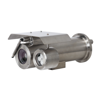 ECA7B1231-HNP-XA-F