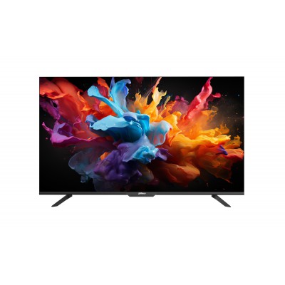 LTV55-SG400