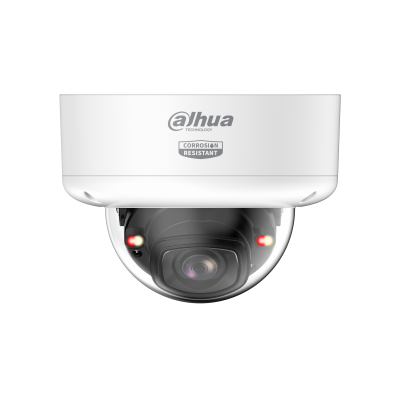 IPC-HDBW5859E1-Z4E-IL-ATC