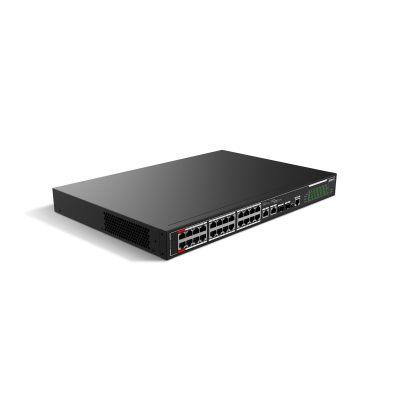 SF4026P-C