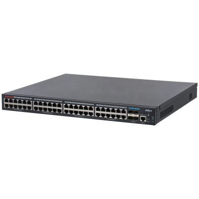 S5452-48GT4XF-750
