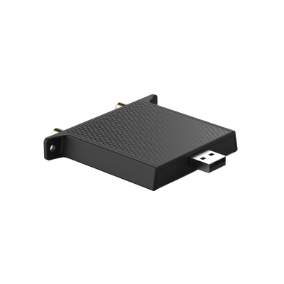 SI01